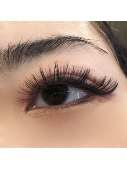 ノーファンデの樹 健康の丘/6-10D つけ放題デザイン