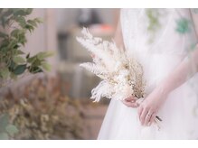 ドウズ(Doze)の雰囲気（大切な晴れの日にも！真心を込め施術いたします◎）