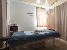 リラクゼーション柊 平塚駅北口店/