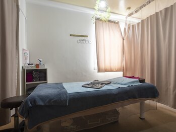 リラクゼーション柊 平塚駅北口店/