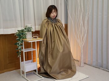 ミウル 天王寺店(miulu)/