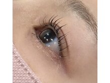 テラス ソア(Terrace soar)の雰囲気(まつげパーマ/パリジェンヌラッシュリフト)