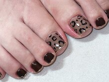 ミリ ミリ(mili mili)/