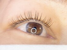 シャイン(shine)/ナチュラル