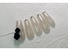 クレッシェレ(crescere)/Hand 定額¥6400