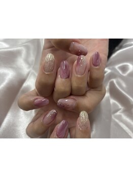 シンプル系（オフィス・日常）が得意