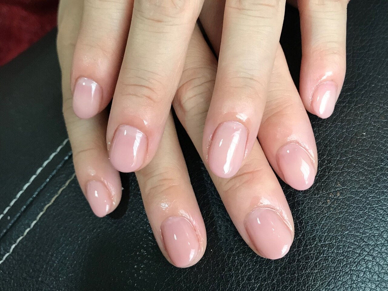 ネルネルネイル(nel nel nail)｜ホットペッパービューティー