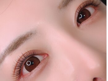 ラッシュ バイ グリッセ(Lash by Glisse)