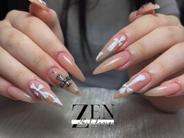 長さだしやり放題×つけ放題