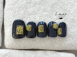 Bonne annee パラジェル