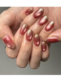 仲町台店限定デザイン¥4400