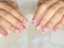 バービーフェイス 恵比寿(Barbie Face)