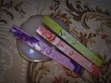 アーリア 阿佐ヶ谷店(arya)/