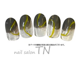 季節の定額6900円コ―ス