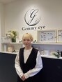 ジェミーアイ 練馬店(GEMMY EYE)&nbsp;Matsushita 