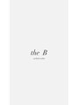ザ ビー 岡崎店(the B)/Eyelash&Beauty the B