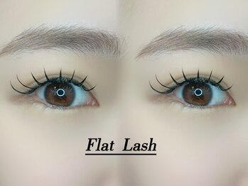 アマランス 立川店(Amaranth)/フラットラッシュ