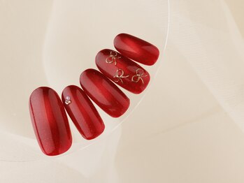 ＊マグネット×ミラー＊