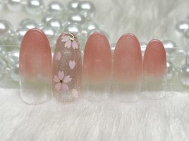 HAND☆シンプル定額プラン