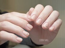 リオラ(Liora)/ワンカラー