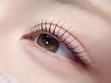 アイモア 横浜関内店(eye mor.)/3月オススメ★まつげデザイン