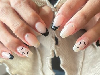 持ち込みデザイン