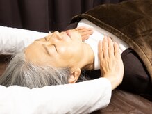 みみくる 浜松店/