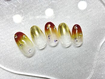 2026.4月定額デザイン4-4