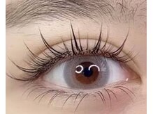 ブレスユー 北堀江(bless you)の雰囲気（ワンホンデザイン・エクステ）