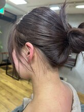 ミオワックス(MIOWAX)/