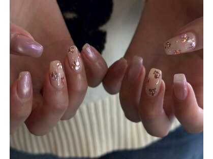 フリープ(freep)の写真