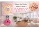クイーンズネイルサロン(Queen’s nail salon)の写真