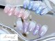 アバネイル 藤が丘(AVA NAIL)の写真