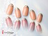 人気急上昇★【毎回オフ無料】¥7200★ガラスフレンチ