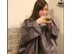 リラクゼーションサロン リフレージュ(Relaxation Salon)の写真