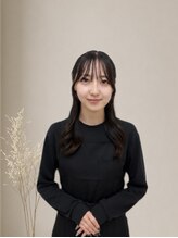ココ ウェルネススクエア新栄店(COCO)&nbsp;杉野 