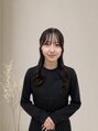 ココ ウェルネススクエア新栄店(COCO) 杉野