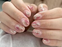 ドット シー 神戸三宮(dot c)の雰囲気（画像クーポン￥9000→￥6800）