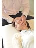 【初回】美Ｍage美顔・小顔輪郭調整90分￥22000⇒￥18000