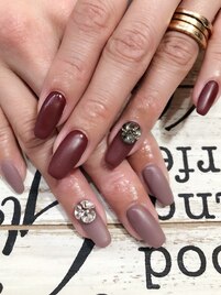 TERRACE Design Collection