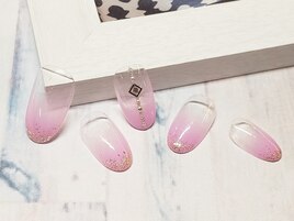 ☆アートサンプル☆　　別途料金