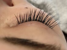 キャンプス(Camps)/フラットラッシュ