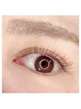 エルフ(elf)/カラーフラットラッシュ