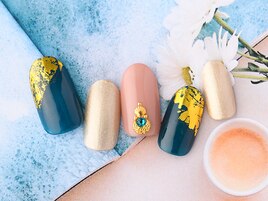 5-6月定額　9790円（税込）