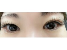 ナチュレ 新松戸店(NATURE)/バインドラッシュ100束