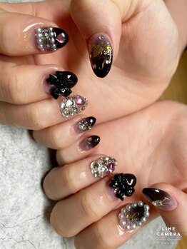 エーナイン イオンいわき店/