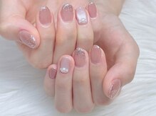 ペル テ ネイル(Per te Nail)/Per te Nail