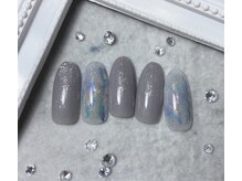 キャンアイドレッシー 取手店/