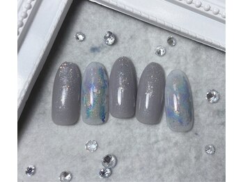 キャンアイドレッシー 取手店/