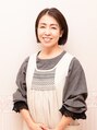 ことり 荒巻 佳子
